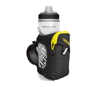 CAMELBAK Sac pour transporter une bouteille d''eau 21OZ QUICK GRIP CHILL