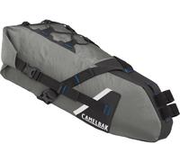 Camelbak Sacoche de selle M.U.L.E. 9 gris
