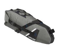 CAMELBAK Sacoche de selle MULE 9 SADDLE PACK