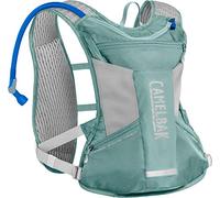 CAMELBAK Sacs de gilet de vélo Chase pour femme