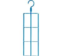 Camelbak Sèche-linge Sac D'Eau Sac à Dos Reservoir Swab