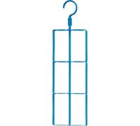 Camelbak Sèche Sacs À Eau Réservoir