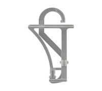 Camelbak Séchoir pour Réservoir Crux universal