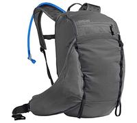 CAMELBAK Sequoia 24 Paquets Taille Unique Castlerock Grey/Charcoal
