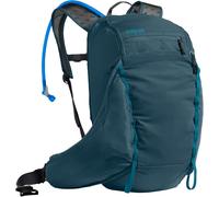 Camelbak Sequoia 24 20l+crux 3l Backpack Vert Homme