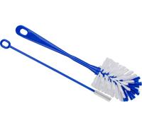 Kit de brosses de nettoyage Camelbak pour bidon