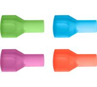 Camelbak Set d'Embouts Big Bite Color universal