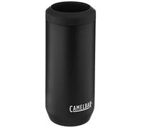 CamelBak Slim Can Cooler Vss 0,35 L Unisexe Glacière de canette Black