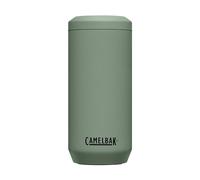 CamelBak Slim Can Cooler Vss 0,35 L Unisexe Glacière de canette Moss