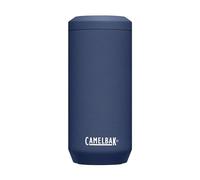 CAMELBAK Slim Can Cooler Vss 0,35 L Unisexe Glacière de canette Navy