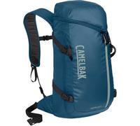 Camelbak SnoBlast 22 Sac à dos d'hydratation Bleu profond 2 l