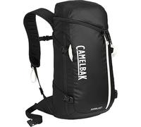 Camelbak SnoBlast 22 Sac à dos d'hydratation Noir/blanc 2 l