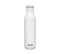 CAMELBAK Bottle Vss 0,75 L Bouteille Adulte Unisexe, Blanc, Taille Unique