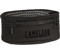 CAMELBAK STASH Belt Black L Power Tools Unisex-Adult