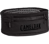 CamelBak Stash Belt Lots Mixte, Noir, M