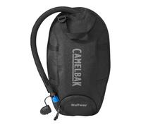 CAMELBAK STO Away Poche à Eau