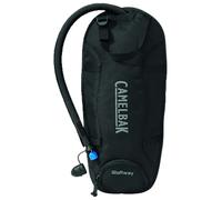 Camelbak - Stoaway - Poche à eau - 3 l - black