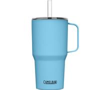 CAMELBAK Straw Mug Vss 0,7 L Unisexe Gobelet Thermique Nordic Blue