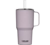 Camelbak Straw Mug Vss 0,7 L Unisexe Gobelet Thermique Purple Sky