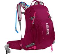 CAMELBAK Sundowner LR 22 100 Oz Sac d'hydratation Femme