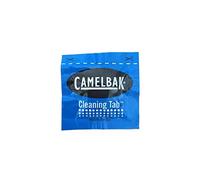 CAMELBAK Tablette de Nettoyage