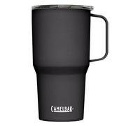 Camelbak Tasse 710ml Tall