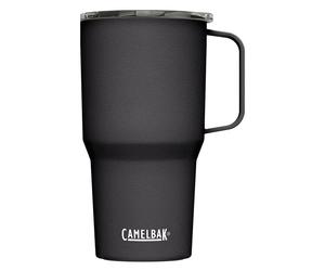 Camelbak Tasse 710ml Tall