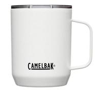 Camelbak Tasse Cam Insulated 350 ml Isotherme Blanc