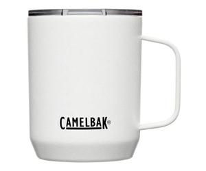Camelbak Tasse Cam Insulated 350ml