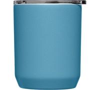 CamelBak Tasse Camp Mug en Acier Inoxydable Isotherme Horizon™ 350 ML