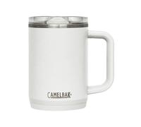 CAMELBAK Tasse de camping isotherme anti-fuite 500ML THRIEVE CAMP MUG INSULATED