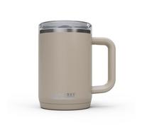 Camelbak Gobelet Thrive Mug VSS 500 ml gris