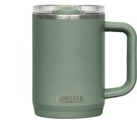 Camelbak - Thrive Mug - Tasse isotherme - 500 ml - moss