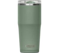 CamelBak - Tasse isotherme Thrive MUG SST, Vaisselle, Mousse, 600 ml