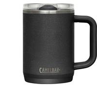 Tasse Camelbak Thrive Mug VSS 0,5L noir