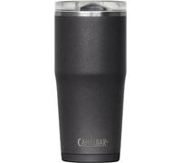 Gobelet isotherme camelbak thrive tumbler sst vacuum 0 6l noir