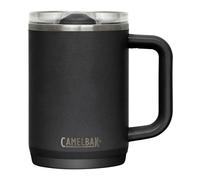 Camelbak Mug isotherme Thrive 500 ml Noir