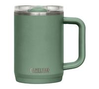Camelbak – Mug Thrive VSS – 470 mL – Moss