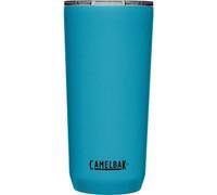 Camelbak Tasse Thermique Tumbler 20 600ml