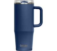 Camelbak Tasse Thrive VSS 1L Marine