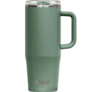 Camelbak Tasse Thrive VSS 1L Mousse