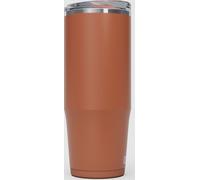 Camelbak Tasse Thrive VSS 1L Sierra Red