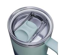 Camelbak Tasse Thrive Vss 470ml