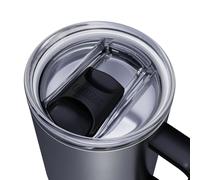 Camelbak Tasse isotherme Thrive Mug VSS acier inoxydable 500 ml