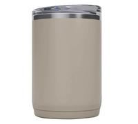 Tasse isotherme camelbak 0 5l beige