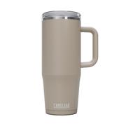 Camelbak – Mug Thrive VSS – 1 L – stone