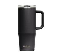 Camelbak - Thrive Mug VSS 1L - Accessoire de camping - 1000 ml - black