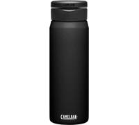 Camelbak Thermo Trinkbecher Fit Cap SST, 750 ml, noir