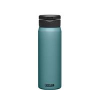 CAMELBAK Thermo Trinkbecher Fit Cap SST Vacuum Insulated, 750 ML, Lagoon, 082913