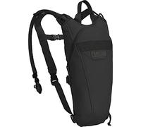 CAMELBAK ThermoBak Mil Spec Crux Pot de fleurs Noir 3 l